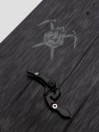 Jones Snowboards Ultra Solution 165W 2023 Splitboard