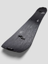Jones Snowboards Ultra Solution 165W 2023 Splitboard