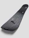 Jones Snowboards Ultra Solution 165W 2023 Splitboard