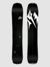 Jones Snowboards Ultra Solution 165W 2023 Splitboard