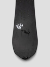 Jones Snowboards Ultra Stratos 156 2023 Splitboard