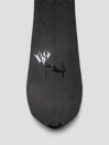 Jones Snowboards Ultra Stratos 156 2023 Splitboard