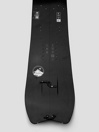Jones Snowboards Ultra Stratos 156 2023 Splitboard
