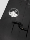 Jones Snowboards Ultra Stratos 156 2023 Splitboard