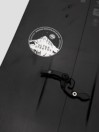 Jones Snowboards Ultra Stratos 156 2023 Splitboard