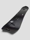 Jones Snowboards Ultra Stratos 156 2023 Splitboard