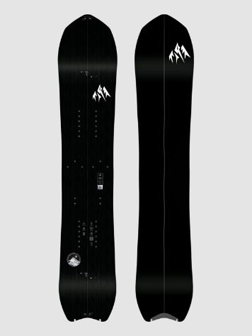 Jones Snowboards Ultra Stratos 156 2023 Splitboard