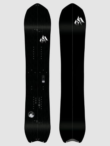 Jones Snowboards Ultra Stratos 156 2023 Splitboard