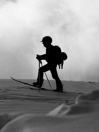 Jones Snowboards Ultra Stratos 156 2023 Splitboard