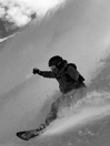 Jones Snowboards Ultra Stratos 156 2023 Splitboard