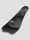 Jones Snowboards Ultra Stratos 161W 2023 Splitboard