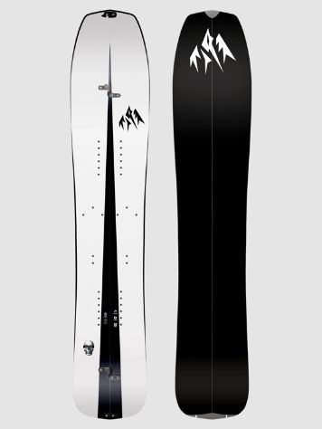 Jones Snowboards Mind Expander 154 2023 Splitboard