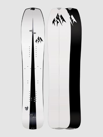 Jones Snowboards Mind Expander 154 2023 Splitboard