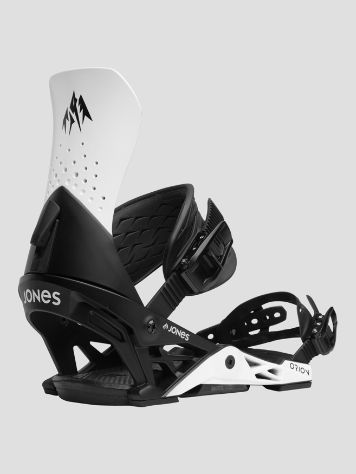 Jones Snowboards Orion 2023 Snowboard Bindings
