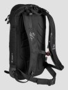 Jones Snowboards Dscnt 19L Backpack