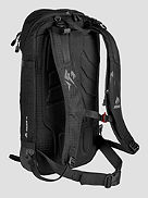 Dscnt 19L Backpack