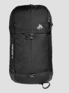 Jones Snowboards Dscnt 19L Backpack