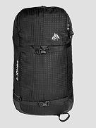 Dscnt 19L Backpack