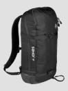 Jones Snowboards Dscnt 19L Backpack