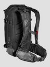 Jones Snowboards Dscnt 25L Zaino