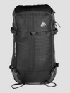 Jones Snowboards Dscnt 25L Zaino