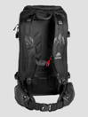 Jones Snowboards Dscnt 25L Zaino