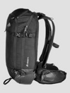 Jones Snowboards Dscnt 25L Zaino