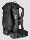 Jones Snowboards Dscnt 32L Mochila