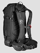 Dscnt 32L Backpack