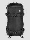 Jones Snowboards Dscnt 32L Mochila