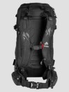 Jones Snowboards Dscnt 32L Mochila