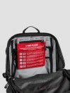 Jones Snowboards Dscnt 32L Mochila