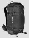 Jones Snowboards Dscnt 32L Mochila