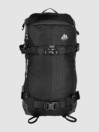 Jones Snowboards Dscnt R.A.S 32L Backpack