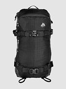Dscnt R.A.S 32L Backpack