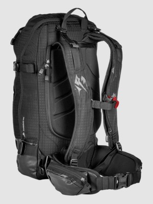 Dscnt R.A.S 32L Backpack
