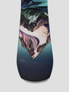 Jones Snowboards Twin Sister 152 2023 Lumilauta