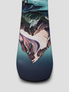 Jones Snowboards Twin Sister 152 2023 Lumilauta