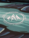 Jones Snowboards Twin Sister 152 2023 Lumilauta