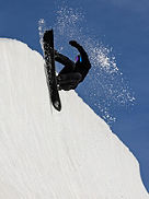 Stratos 155 2023 Snowboard