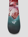 Jones Snowboards Dream Weaver 145 2023 Snowboard