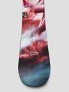Jones Snowboards Dream Weaver 145 2023 Snowboard