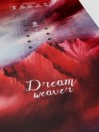 Jones Snowboards Dream Weaver 145 2023 Snowboard