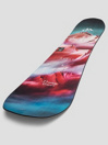 Jones Snowboards Dream Weaver 145 2023 Snowboard