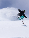 Jones Snowboards Dream Weaver 145 2023 Snowboard