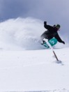 Jones Snowboards Dream Weaver 154 2023 Snowboard