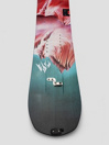 Jones Snowboards Dream Weaver 142 2023 Splitboard