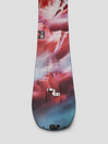Jones Snowboards Dream Weaver 142 2023 Splitboard