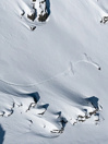 Jones Snowboards Dream Weaver 142 2023 Splitboard