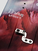 Dream Weaver 145 2023 Splitboard